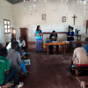 mocambique-19